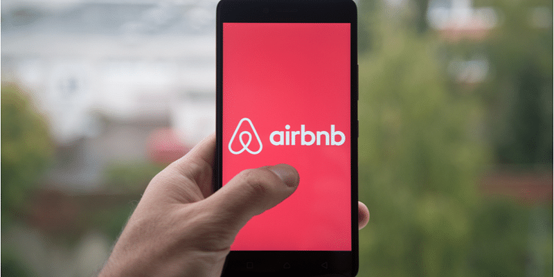 You are currently viewing Airbnb becomes the latest tech startup to pull out of China