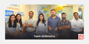 Read more about the article [Funding alert] Global brand for educational games Skillmatics raises $16M in Series B led by Sofina