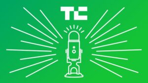 Read more about the article Chain Reaction, Found, Equity, and The TechCrunch Live Podcast – TechCrunch