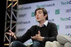Read more about the article Robinhood lets users manage their own crypto wallets in push to spur trading – TechCrunch