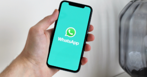 Read more about the article WhatsApp Banned Over 1.8 Mn Indian Accounts In March 2022