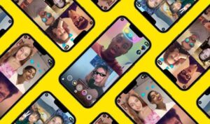Read more about the article Gen Z social app Yubo rolls out age ‘estimating’ technology to better identify minors using its service – TechCrunch