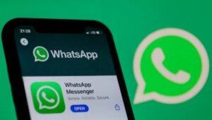 Read more about the article WhatsApp continues to ban accounts in India, over 16 lakh accounts were banned in April- Technology News, FP