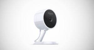 Read more about the article Amazon will sunset Cloud Cam service in December, offers customers free Blink Mini – TechCrunch