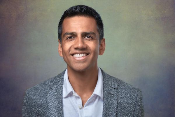 You are currently viewing Pear VC’s Anand Iyer goes solo with new $200M fund for crypto developer tools – TechCrunch