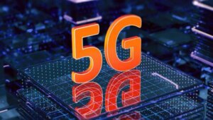 Read more about the article Mega 5G auction gets Cabinet nod; 72 GHz spectrum to be put on block by July-end