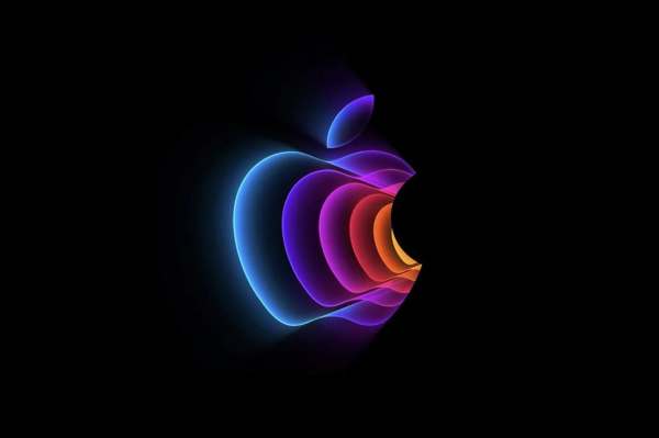 You are currently viewing At WWDC, Apple unveils two new laptops, a new OS, the M2 chip and more – TechCrunch