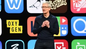 Read more about the article what to expect from Apple’s annual developer conference, where to watch- Technology News, FP