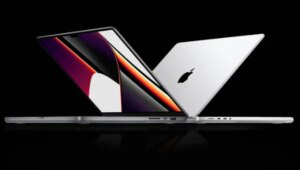 Read more about the article Apple working on 12″ MacBook, 15″ MacBook Air, and 14.1″ iPad Pro for a 2023 release- Technology News, FP