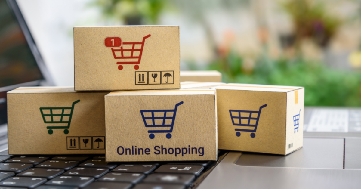 You are currently viewing Ecommerce Giant Amazon Invests INR 375 Cr In Its Indian Logistics Arm