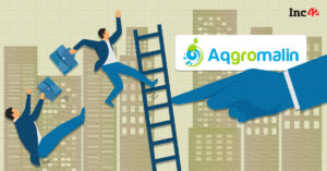 Read more about the article Sequoia Backed Aqgromalin Lays Off 30% Workforce