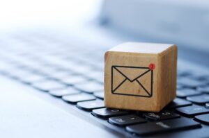 Read more about the article 8 Best Email Newsletter Software Tools