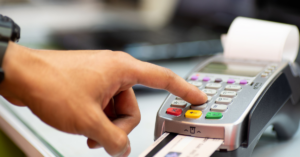 Read more about the article Banks Seek Another Six Months To Implement Card Tokenisation