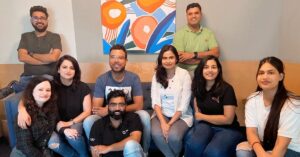 Read more about the article CheQ Raises $10 Mn To Launch Credit Management Platform