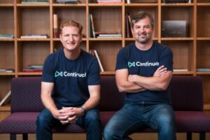 Read more about the article AI platform Continual raises $14.5M Series A and comes out of beta – TechCrunch