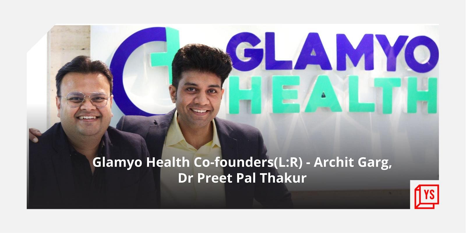 You are currently viewing This Delhi-based startup is creating OYO-like healthtech network with 300+ hospitals across 16 cities