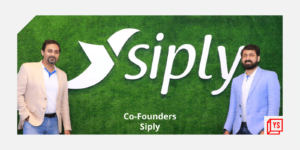 Read more about the article [Funding alert] Micro-savings startup Siply raises $19M in pre-Series A round