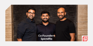 Read more about the article [Funding alert] Spendflo, Zeeve, Newtrace, Terra.do, IST Hard Seltzer raise funds