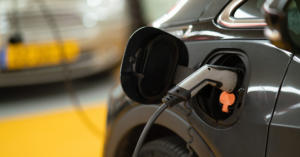 Read more about the article BIS Releases ‘Performance Standards’ For EV Batteries
