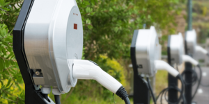 Read more about the article [Funding alert] EV charging startup Statiq raises $25.7M led by Shell Ventures