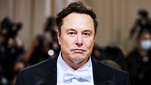 You are currently viewing Elon Musk accuses Twitter of thwarting his due diligence, threatens to walk out of $44 Billion Twitter deal- Technology News, FP