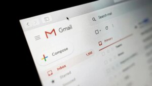 Read more about the article Gmail now works without an internet connection, albeit with limited functionalities. Here’s how- Technology News, FP