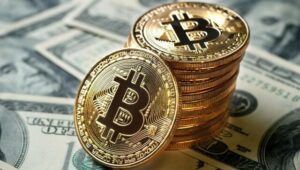 Read more about the article 5 Reasons why Bitcoin and other massive cryptocurrencies are crashing so badly- Technology News, FP