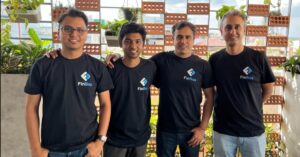 Read more about the article B2B Fintech SaaS Startup FinBox Secures $15 Mn To Expand To SEA