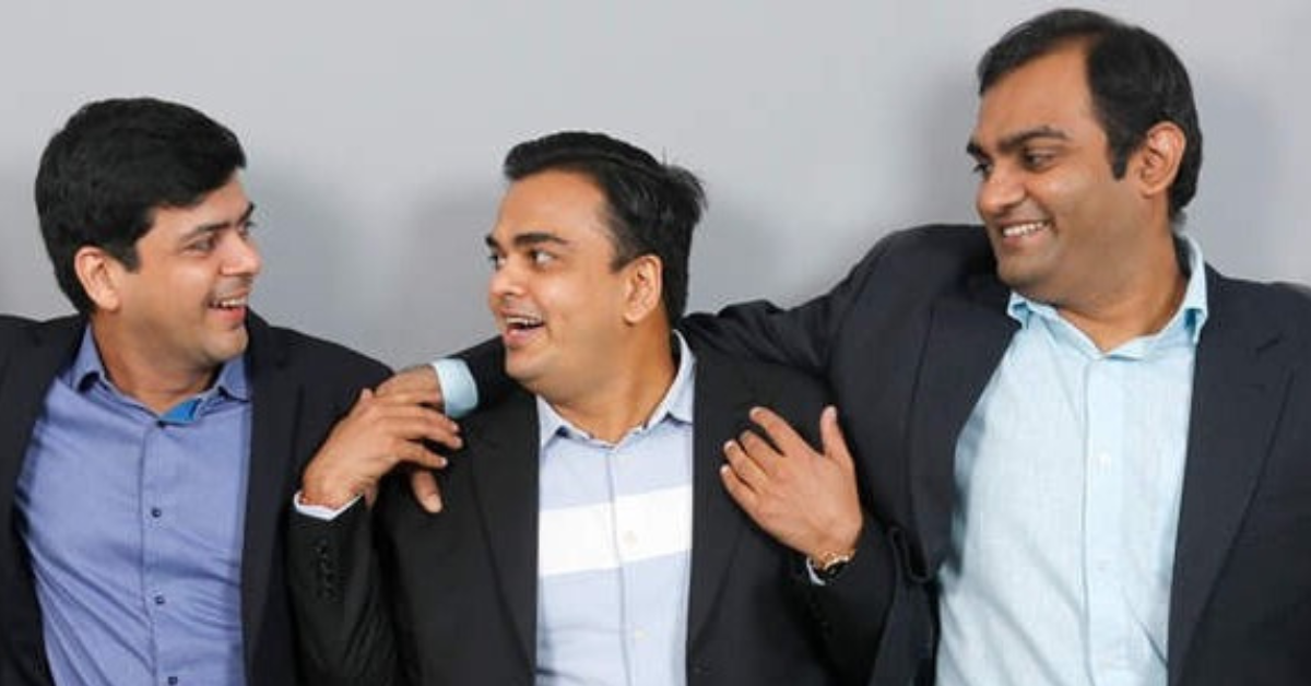 You are currently viewing FlexiLoans Raises $90 Mn In Debt & Equity To Shore Up User Base