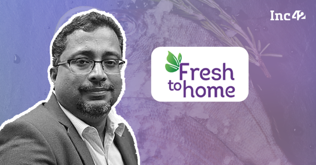 You are currently viewing FreshToHome likely to enter unicorn club with $100mn funding