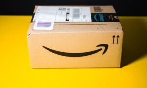 Read more about the article Amazon Prime Day lands on July 12-13 – TC