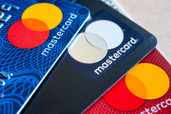 You are currently viewing India lifts ban on Mastercard – TC