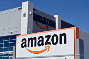 Read more about the article How Amazon’s continued expansion into healthcare could buoy the sector – TechCrunch