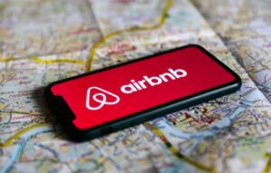 Read more about the article The party’s over — Airbnb bans all disruptive gatherings in perpetuity – TechCrunch