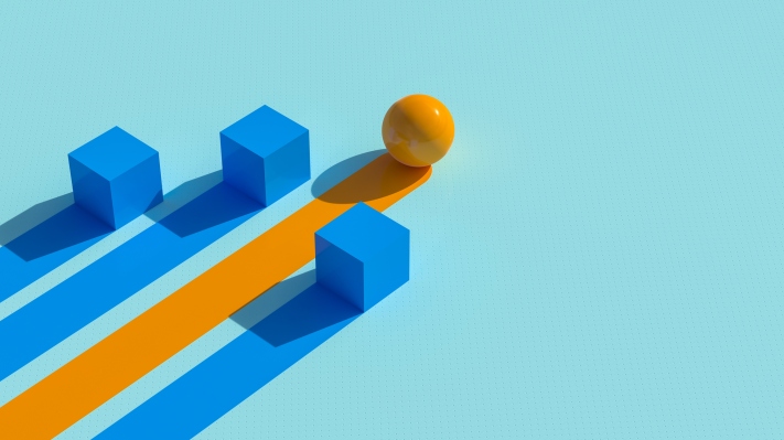 You are currently viewing How to improve retention, growth marketing’s golden metric – TechCrunch