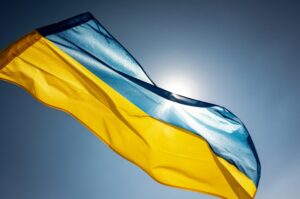Read more about the article 6 reasons to invest in startups from Ukraine – TechCrunch