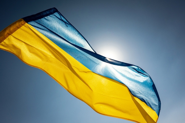 You are currently viewing 6 reasons to invest in startups from Ukraine – TechCrunch