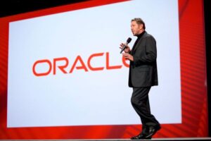 Read more about the article Oracle dives deeply into healthcare after closing $28B Cerner acquisition – TechCrunch