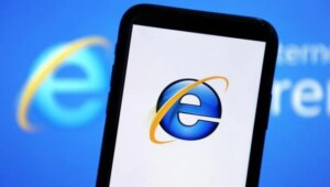 Read more about the article Microsoft finally retires the ailing web browser after 27 years- Technology News, FP