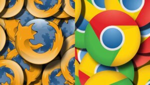 Read more about the article Govt. of India issues high-severity warning for Google Chrome & Firefox users, here’s how to stay safe- Technology News, FP