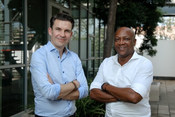 You are currently viewing South Africa’s Talk360 raises $4M to build single payment platform for Africa – TechCrunch