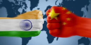 Read more about the article Chinese funds and board appointments to face further scrutiny in India