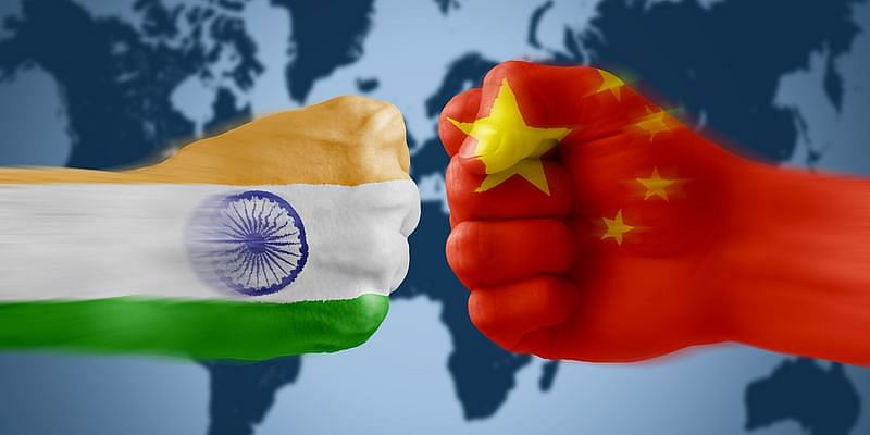 You are currently viewing Chinese funds and board appointments to face further scrutiny in India