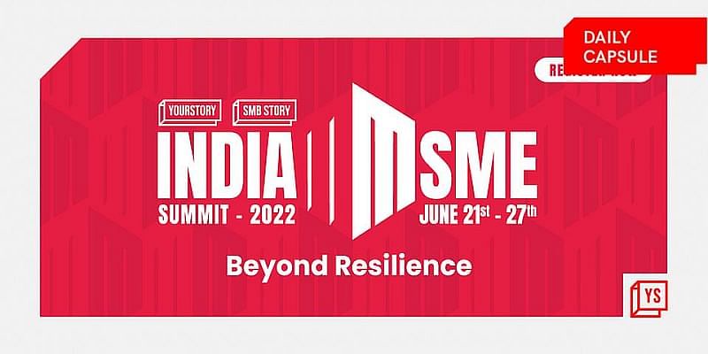 You are currently viewing What’s next for India’s MSMEs