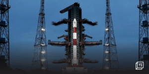 Read more about the article India might finally see private rocket launches this year