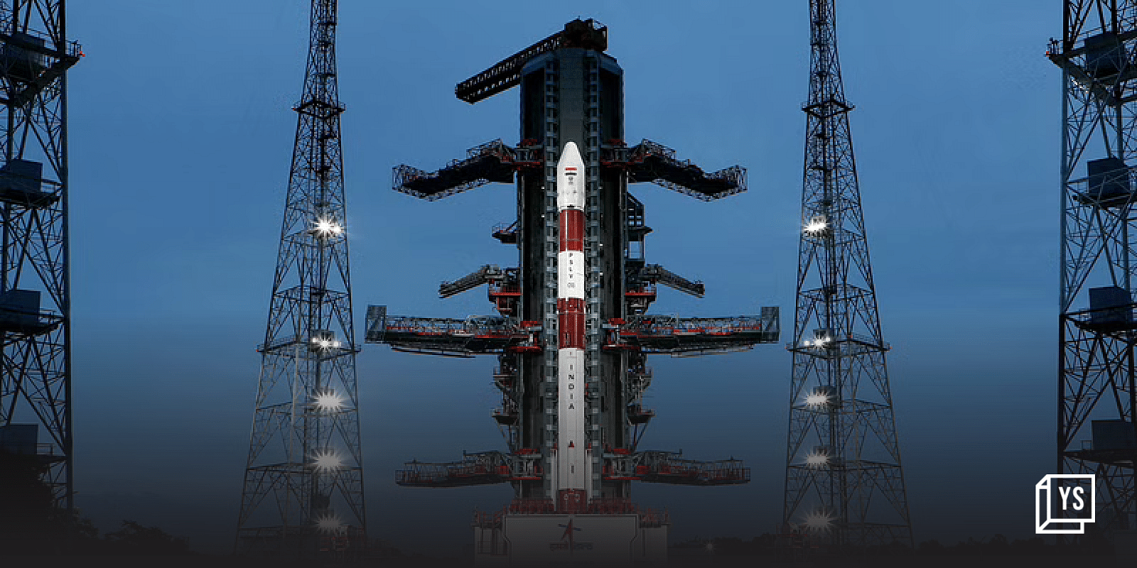 You are currently viewing India might finally see private rocket launches this year