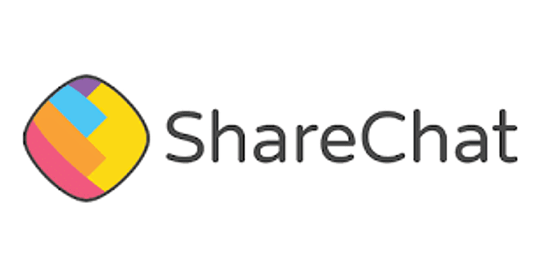 You are currently viewing Tencent in talks to join ShareChat’s latest fundraising round