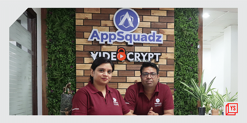 You are currently viewing How AppSquadz and AWS are building bridges in the vernacular education sector