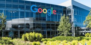 Read more about the article Google to pay $118M in gender discrimination lawsuit