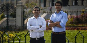 Read more about the article [Funding alert] Edtech startup Leap raises $75M in Series D round led by Owl Ventures